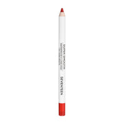 CREION DE BUZE Seventeen SUPERSMOOTH WATERPROOF LIPLINER 14 PURE RED CBSEV