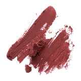 CREION DE BUZE Seventeen SUPERSMOOTH WATERPROOF LIPLINER  15 BLOOD RED CBSEV