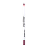 CREION DE BUZE Seventeen SUPERSMOOTH WATERPROOF LIPLINER  15 BLOOD RED CBSEV