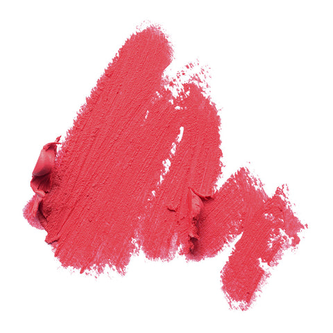 CREION DE BUZE Seventeen SUPERSMOOTH WATERPROOF LIPLINER  27 RED CBSEV