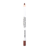 CREION DE BUZE Seventeen SUPERSMOOTH WATERPROOF LIPLINER  29 MOCHA CBSEV
