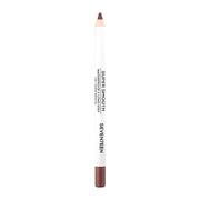 CREION DE BUZE Seventeen SUPERSMOOTH WATERPROOF LIPLINER  29 MOCHA CBSEV