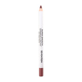 CREION DE BUZE Seventeen SUPERSMOOTH WATERPROOF LIPLINER  36 Super Nude CBSEV