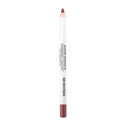 CREION DE BUZE Seventeen SUPERSMOOTH WATERPROOF LIPLINER36 Super Nude CBSEV