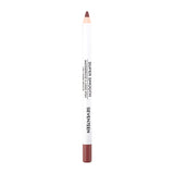 CREION DE BUZE Seventeen SUPERSMOOTH WATERPROOF LIPLINER  37 Rose Gold CBSEV