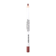 CREION DE BUZE Seventeen SUPERSMOOTH WATERPROOF LIPLINER  37 Rose Gold CBSEV