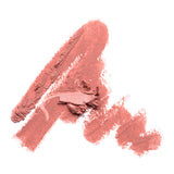 CREION DE BUZE Seventeen SUPERSMOOTH WATERPROOF LIPLINER  37 Rose Gold CBSEV