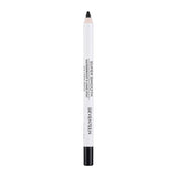 CREION CONTUR OCHI Seventeen SUPERSMOOTH WATERPROOF EYELINER 01 Black Velvet COSEV