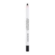 CREION CONTUR OCHI Seventeen SUPERSMOOTH WATERPROOF EYELINER 01 Black Velvet COSEV