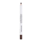 CREION CONTUR OCHI Seventeen SUPERSMOOTH WATERPROOF EYELINER 05 Brown Pearl COSEV