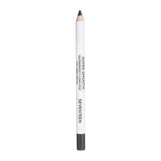 CREION CONTUR OCHI Seventeen SUPERSMOOTH WATERPROOF EYELINER 10 Charcoal COSEV