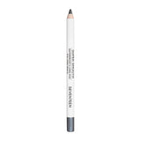 CREION CONTUR OCHI Seventeen SUPERSMOOTH WATERPROOF EYELINER 11 Steel COSEV