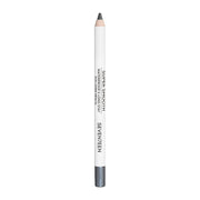 CREION CONTUR OCHI Seventeen SUPERSMOOTH WATERPROOF EYELINER 11 Steel COSEV