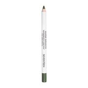 CREION CONTUR OCHI Seventeen SUPERSMOOTH WATERPROOF EYELINER 13 Olive COSEV