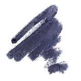 CREION CONTUR OCHI Seventeen SUPERSMOOTH WATERPROOF EYELINER  15 Navy COSEV