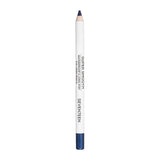 CREION CONTUR OCHI Seventeen SUPERSMOOTH WATERPROOF EYELINER  15 Navy COSEV