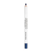 CREION CONTUR OCHI Seventeen SUPERSMOOTH WATERPROOF EYELINER15 Navy COSEV