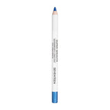 CREION CONTUR OCHI Seventeen SUPERSMOOTH WATERPROOF EYELINER  16 Blue Diamond COSEV