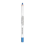 CREION CONTUR OCHI Seventeen SUPERSMOOTH WATERPROOF EYELINER16 Blue Diamond COSEV