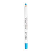 CREION CONTUR OCHI Seventeen SUPERSMOOTH WATERPROOF EYELINER17 Turquoise COSEV