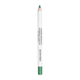 CREION CONTUR OCHI Seventeen SUPERSMOOTH WATERPROOF EYELINER  23 Columbian Emerald COSEV