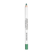 CREION CONTUR OCHI Seventeen SUPERSMOOTH WATERPROOF EYELINER23 Columbian Emerald COSEV