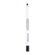 CREION CONTUR OCHI Seventeen SUPERSMOOTH WATERPROOF EYELINER 29 Midnight Sky COSEV