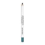 CREION CONTUR OCHI Seventeen SUPERSMOOTH WATERPROOF EYELINER 33 Deep Emerald Sea COSEV