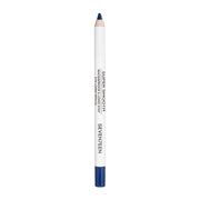 CREION CONTUR OCHI Seventeen SUPERSMOOTH WATERPROOF EYELINER 36 Deep Blue Sea COSEV