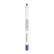 CREION CONTUR OCHI Seventeen SUPERSMOOTH WATERPROOF EYELINER 37 Magical Purple COSEV