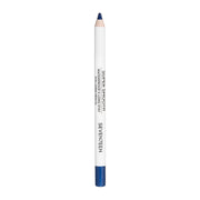 CREION CONTUR OCHI Seventeen SUPERSMOOTH WATERPROOF EYELINER 39 Midnight Blue Sky COSEV