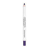 CREION CONTUR OCHI Seventeen SUPERSMOOTH WATERPROOF EYELINER  44 Winter Purple COSEV