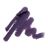 CREION CONTUR OCHI Seventeen SUPERSMOOTH WATERPROOF EYELINER  44 Winter Purple COSEV