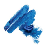 CREION CONTUR OCHI Seventeen SUPERSMOOTH WATERPROOF EYELINER  45 Electric Blue COSEV