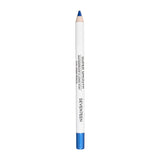 CREION CONTUR OCHI Seventeen SUPERSMOOTH WATERPROOF EYELINER  45 Electric Blue COSEV