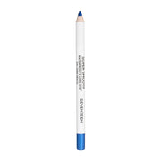 CREION CONTUR OCHI Seventeen SUPERSMOOTH WATERPROOF EYELINER45 Electric Blue COSEV