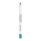 CREION CONTUR OCHI Seventeen SUPERSMOOTH WATERPROOF EYELINER  49 Winter Jade COSEV