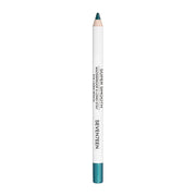 CREION CONTUR OCHI Seventeen SUPERSMOOTH WATERPROOF EYELINER49 Winter Jade COSEV