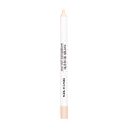 CREION CONTUR OCHI Seventeen SUPERSMOOTH WATERPROOF EYELINER 50 Beige Matte COSEV