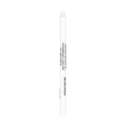 CREION CONTUR OCHI Seventeen SUPERSMOOTH WATERPROOF EYELINER 51 White Matte COSEV