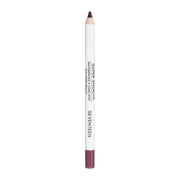 CREION CONTUR OCHI Seventeen SUPERSMOOTH WATERPROOF EYELINER 52 Plum COSEV