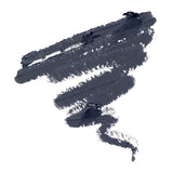 CREION CONTUR OCHI Seventeen Twist Mechanical Eyeliner 07 gri argintiu  COSEV - Shiny Beauty