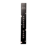 Fard de ochi stick SHADOW WAND Mon Reve 09 Midnight TOMON