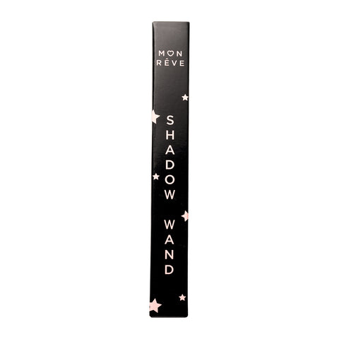 Fard de ochi stick SHADOW WAND Mon Reve 03 Bubbles TOMON