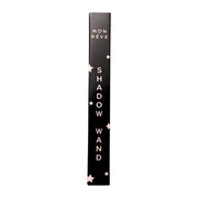 Fard de ochi stick SHADOW WAND Mon Reve 08 Plum TOMON