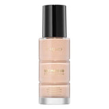 Fond de ten Ultimate HD Cupio Shell 05 CUPIO MAKEUP