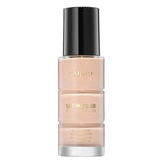 Fond de ten Ultimate HD Cupio Shell 05 CUPIO MAKEUP