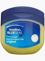 ### Vaselina Cosmetica, Blueseal Pure Petroleum Jelly 225 ml