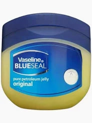 ### Vaselina Cosmetica, Blueseal Pure Petroleum Jelly 225 ml
