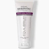 Gerovital H3 Equilibrium Cremă Hidra-Protect SPF 50 PRODUS ROMANESC - Shiny Beauty